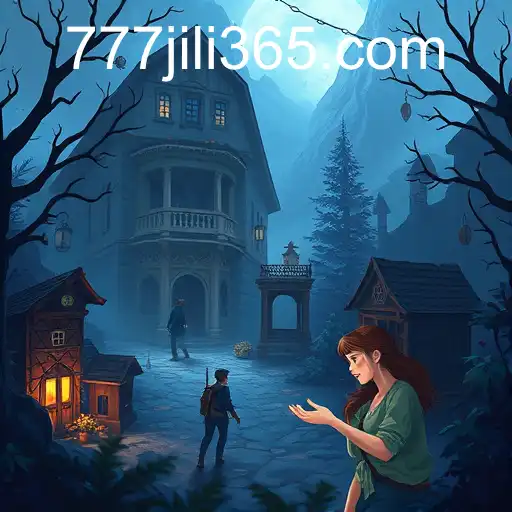 Exploring Adventure Games: The Impact of 