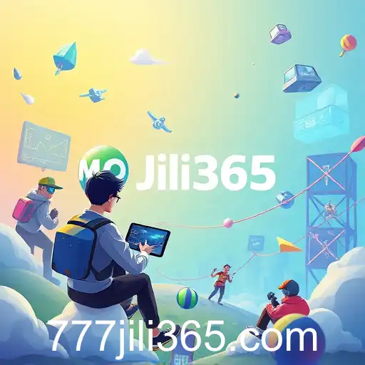 The Rise of Online Gaming Platforms in 2025