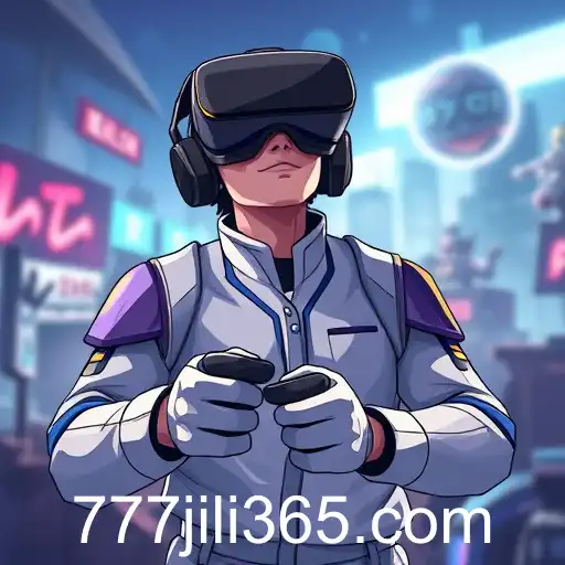 The Rise of Online Gaming in the Modern Age