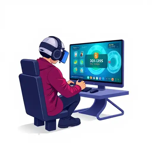 The Rise of Jili365 and the Global Gaming Landscape