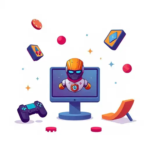 Emerging Trends in Online Gaming: A New Era with Jili365