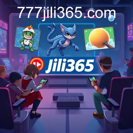 Innovative Trends in Online Gaming