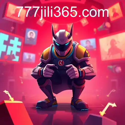 Jili365: Revolutionizing Online Gaming in 2026