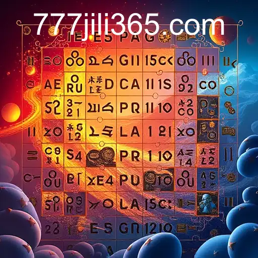 Exploring the Allure of Puzzle Games on Jili365