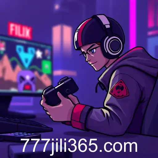 Evolving Trends in Online Gaming Platforms