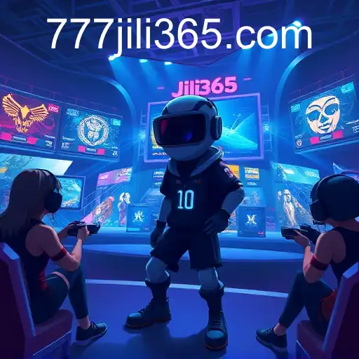 Exploring the Evolution of Online Gaming Platforms in 2026