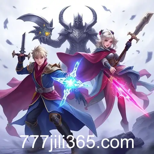 The Rise of Online Gaming Platforms in 2025