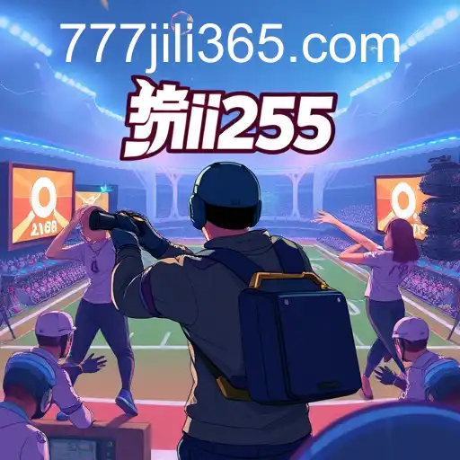 Jili365: The Evolution of Online Gaming