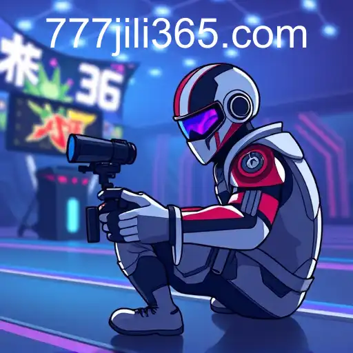 The Rise of Jili365: A New Era in Online Gaming