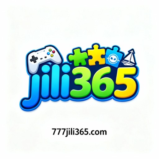 jili365