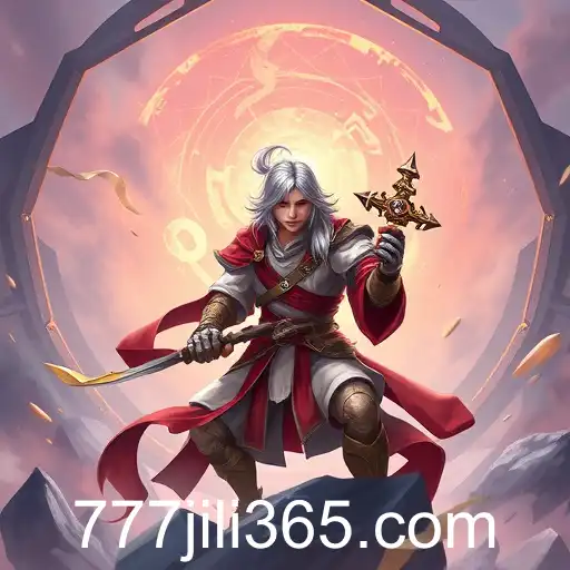 Exploring the World of Role-Playing Games on Jili365